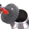 Sistem de Vopsire Technic PT-2, 2L, Duză 1.8mm