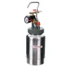 Sistem de Vopsire Technic PT-2, 2L, Duză 1.8mm