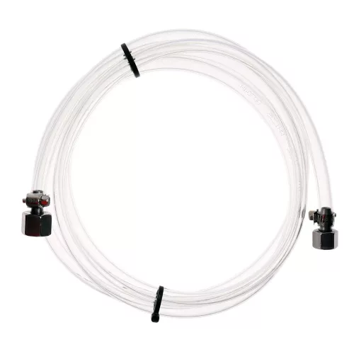 Sistem de Vopsire Technic PT-2, 2L, Duză 1.8mm