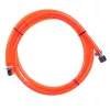 Sistem de Vopsire Technic PT-2, 2L, Duză 1.8mm