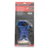Suport Magnetic Pistol Sudură MIG, Ø 86 mm, H 136 mm