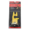 Suport Magnetic Pistolet Sudura AWI TIG, Ø 86mm, H 160mm