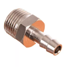 Cuplaj Furtun Abur Filet Interior 1/2", Diametru 12mm