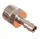 Cuplaj Furtun Abur Filet Interior 1/2", Diametru 12mm