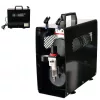 Compresor cu Dublu Piston AS-196A, 6 Bar, 3.5 Litri