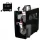 Compresor cu Dublu Piston AS-196A, 6 Bar, 3.5 Litri