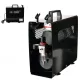 Compresor cu Dublu Piston AS-196A, 6 Bar, 3.5 Litri