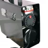 Compresor cu Dublu Piston AS-196A, 6 Bar, 3.5 Litri