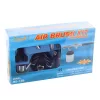 Aerograf FENGDA BD-128, Acțiune Dublă, Duză 0,8 mm