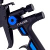 Pistol de vopsit ITALCO GLOSS 2 LVMP 1,3 mm