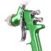 Pistolă de Vopsit Italco H-929 HVLP, Duză 2,0 mm, Economie Material