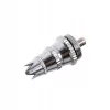 Duză și Ac 0,2 mm Original Fengda BD-180