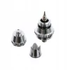 Aerograf Fengda BD-180 duză și ac 0,3 mm