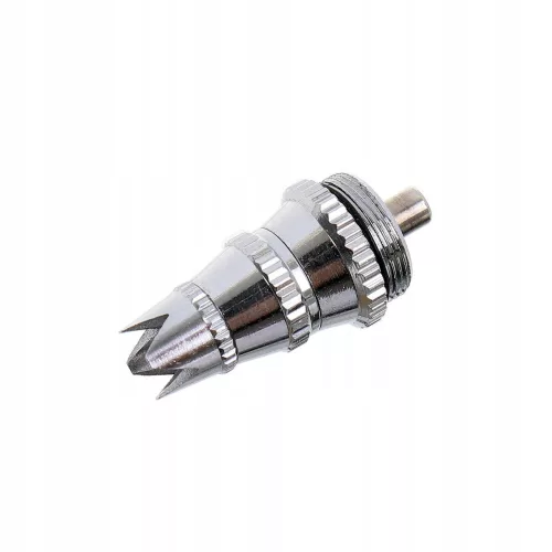 Aerograf Fengda BD-180 duză și ac 0,3 mm