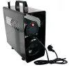 Compresor Profesional FENGDA AS-186A cu Rezervor 3L, 4 Bari pentru Aerografie