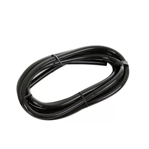 Set Compresor Aerograf HS08-3AC-KA, Duză 0.3mm Modelaj