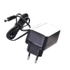 Set Compresor Aerograf HS08-3AC-KA, Duză 0.3mm Modelaj