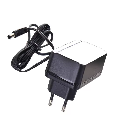 Set Compresor Aerograf HS08-3AC-KA, Duză 0.3mm Modelaj