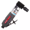 Polizor Unghiular Pneumatic ROTAKE RT-1109, 20.000 RPM, 3/6 mm
