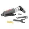 Polizor Unghiular Pneumatic ROTAKE RT-1109, 20.000 RPM, 3/6 mm