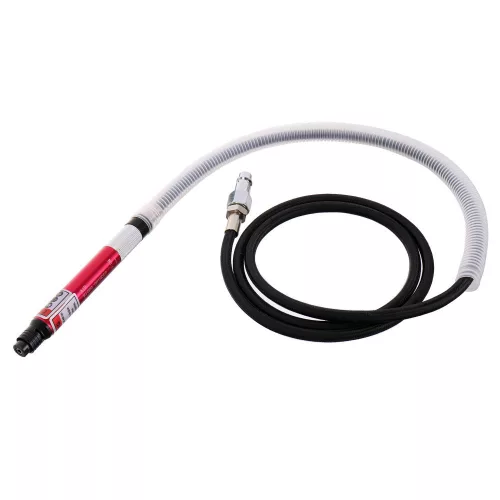 Șlefuitor pneumatic ROTAKE RT-1211K2, 54.000 rpm, tijă 3 mm