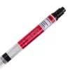 Șlefuitor pneumatic ROTAKE RT-1211K2, 54.000 rpm, tijă 3 mm