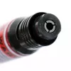 Șlefuitor pneumatic ROTAKE RT-1211K2, 54.000 rpm, tijă 3 mm