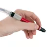 Șlefuitor pneumatic ROTAKE RT-1211K2, 54.000 rpm, tijă 3 mm