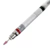 Freză Pneumatică Mini ROTAKE RT-1212K2, 54000 rpm, Ø 3 mm