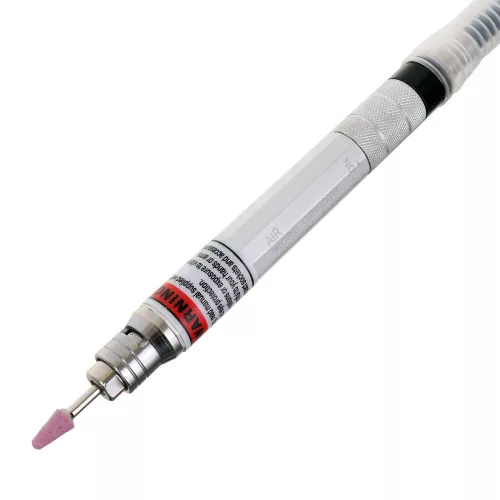 Freză Pneumatică Mini ROTAKE RT-1212K2, 54000 rpm, Ø 3 mm