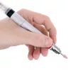Freză Pneumatică Mini ROTAKE RT-1212K2, 54000 rpm, Ø 3 mm