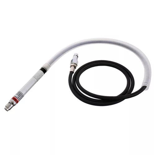 Freză Pneumatică Mini ROTAKE RT-1212K2, 54000 rpm, Ø 3 mm