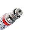Freză Pneumatică Mini ROTAKE RT-1212K2, 54000 rpm, Ø 3 mm