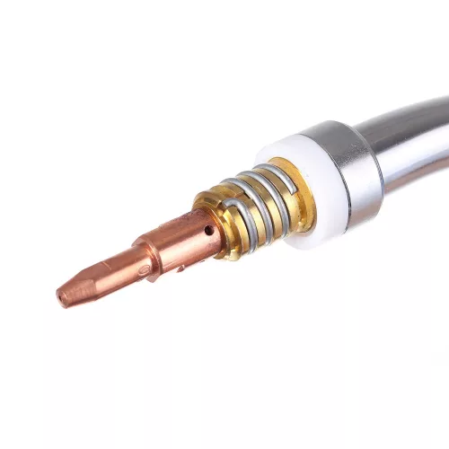 Pistol de Sudură MIG/MAG MB25, cablu 3m cu adaptor întărit