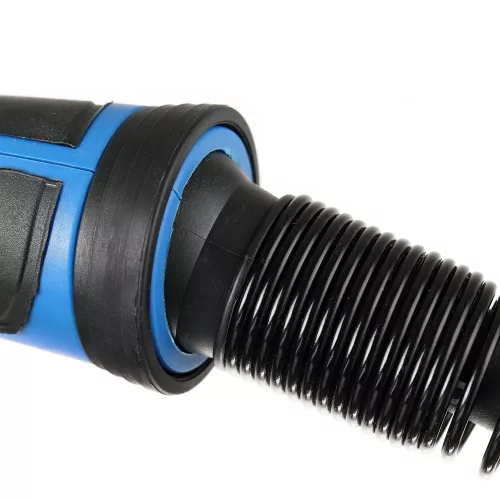 Torch sudură MIG/MAG MB25, 4m, 160A