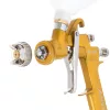 Pistol de vopsit AUARITA GOLD W-400 LVMP 1.3mm
