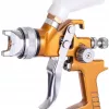 Pistol de vopsit AUARITA GOLD W-400 LVMP 1.3mm