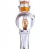 Pistol de vopsit AUARITA GOLD W-400 LVMP 1.3mm