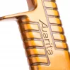 Pistol de vopsit AUARITA GOLD W-400 LVMP 1.3mm