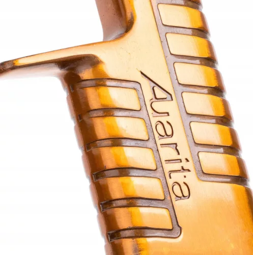 Pistol de vopsit AUARITA GOLD W-400 LVMP 1.3mm