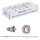 Duză Auarita K-400 2.0 mm LVMP, Metal/Alamă/Inox