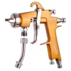 Pistol de pulverizare Auarita W-200PT HVLP 1.0 mm