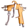 Pistol de pulverizare Auarita W-200PT HVLP 1.0 mm