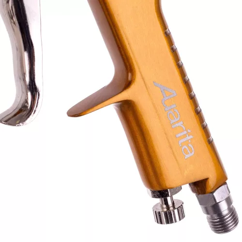 Pistol de pulverizare Auarita W-200PT HVLP 1.0 mm