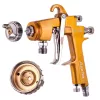 Pistol de pulverizare Auarita W-200PT HVLP 1.0 mm