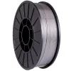 Fir de Sudură MIG/MAG E71T-GS Auto-suficient, 0.8mm, 5 KG