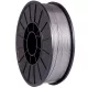 Fir de Sudură MIG/MAG E71T-GS Auto-suficient, 0.8mm, 5 KG