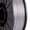 Fir de Sudură MIG/MAG E71T-GS Auto-suficient, 0.8mm, 5 KG