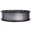 Fir de Sudură MIG/MAG E71T-GS Auto-suficient, 0.8mm, 5 KG