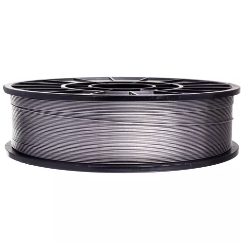 Fir de Sudură MIG/MAG E71T-GS Auto-suficient, 0.8mm, 5 KG